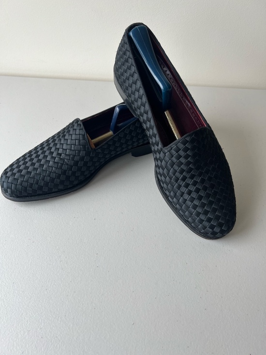 Loafers_&_Slip_Ons